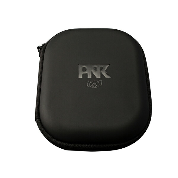 楽天市場】ピッドホン2 Hi-Unit Hi-Unit002-pnk (ピエール中野モデル