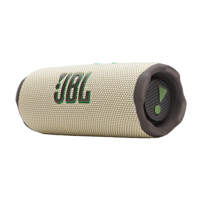 楽天市場】JBL FLIP7 ワイヤレススピーカー Bluetoothスピーカー