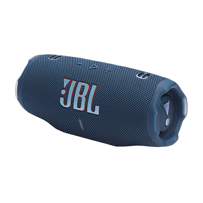 楽天市場】JBL CHARGE 6 ワイヤレススピーカー Bluetoothスピーカー