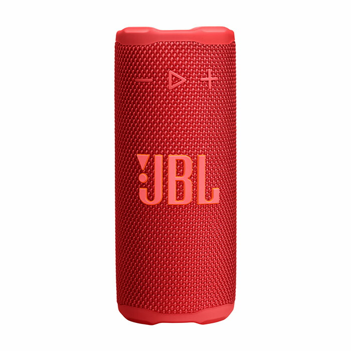 楽天市場】JBL Grip レッド【JBLGRIPRED】ワイヤレススピーカー
