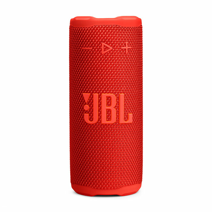 楽天市場】JBL Grip レッド【JBLGRIPRED】ワイヤレススピーカー