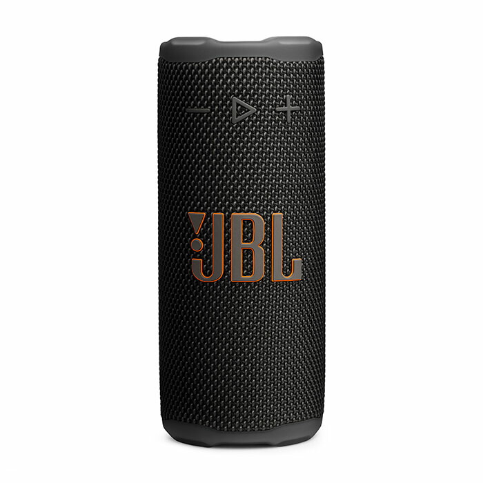 楽天市場】JBL Grip ブラック【JBLGRIPBLK】ワイヤレススピーカー
