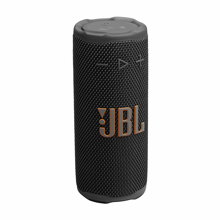 楽天市場】JBL Grip ブラック【JBLGRIPBLK】ワイヤレススピーカー