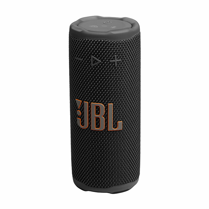 楽天市場】JBL Grip ブラック【JBLGRIPBLK】ワイヤレススピーカー