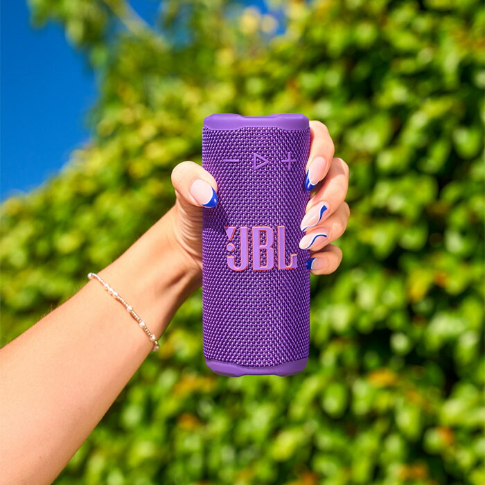 楽天市場】JBL Grip レッド【JBLGRIPRED】ワイヤレススピーカー