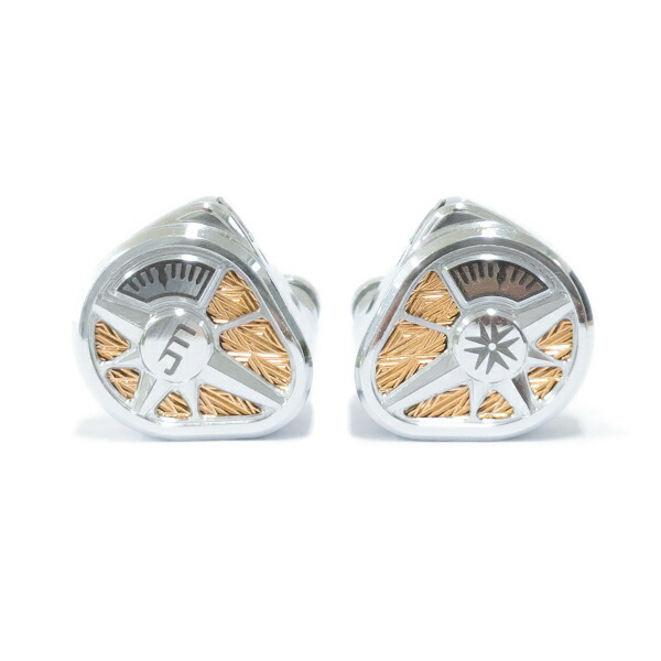 Jomo Audio」の人気商品一覧 | 安い商品を通販サイトから探す - 価格.com