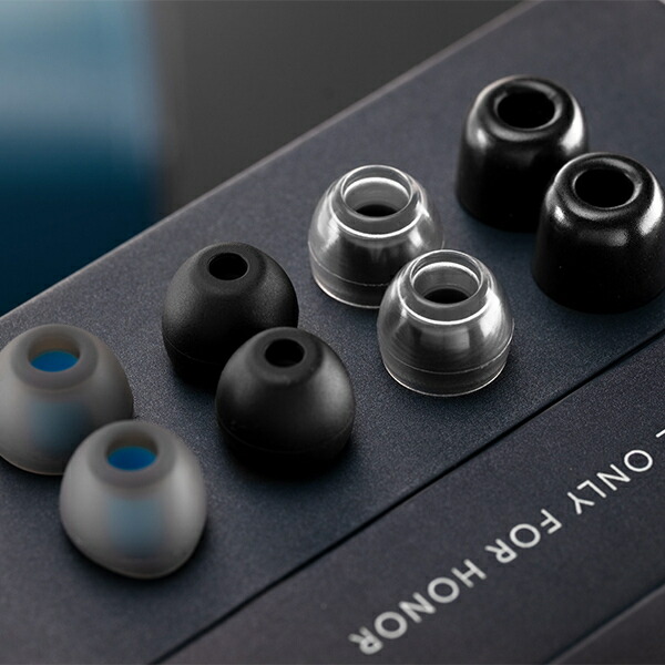 楽天市場】(有線イヤホン) Kinera Imperial Verdandi イヤホン 有線