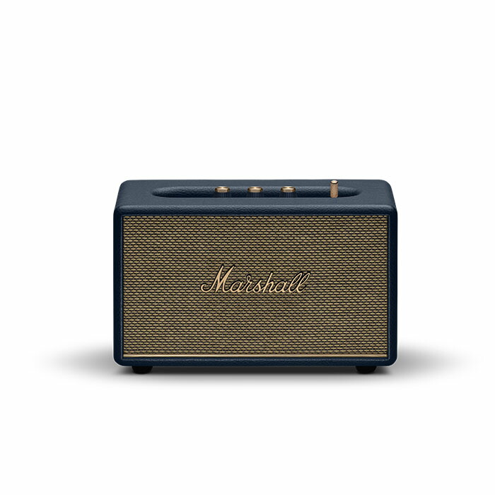 楽天市場】marshall アクトン2の通販