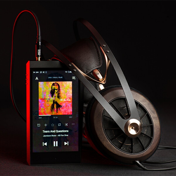 楽天市場】【2/20限定☆抽選で最大100%ポイントバック！(要エントリー