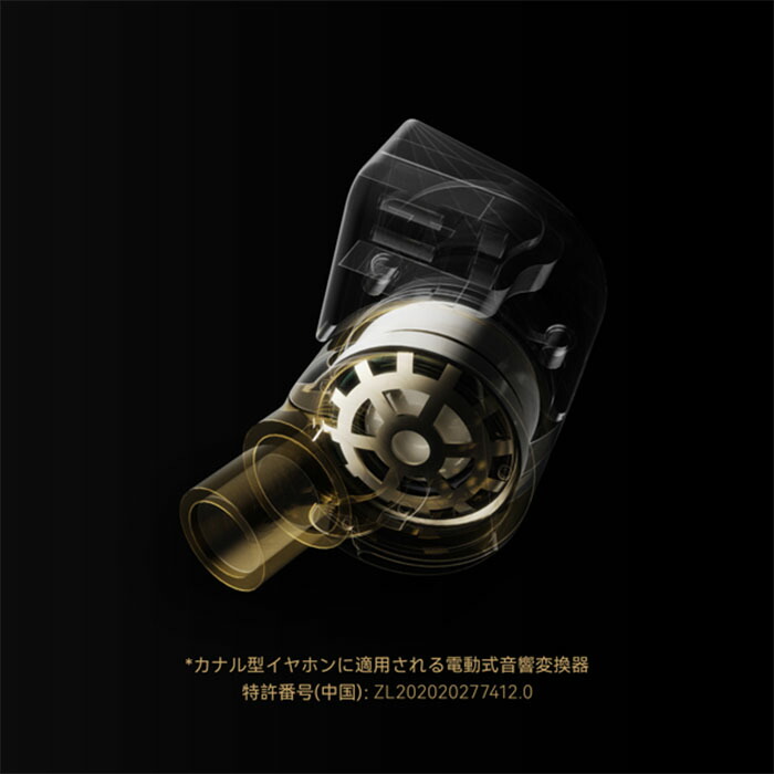 楽天市場】【2/20限定☆抽選で最大100%ポイントバック！(要エントリー