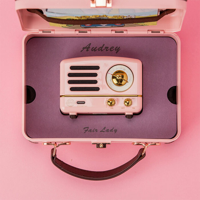 楽天市場】【2/20限定☆抽選で最大100%ポイントバック！(要エントリー