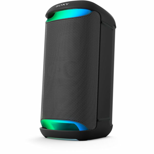 楽天市場】(お取り寄せ) SONY SRS-XV500 BC ソニー スピーカー