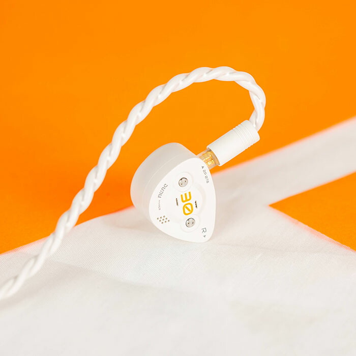 楽天市場】【2/20限定☆抽選で最大100%ポイントバック！(要エントリー