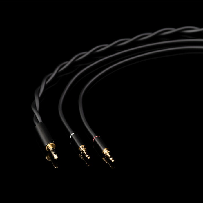 楽天市場】final D8000 DC ヘッドホン 有線 平面磁界型ヘッドホン