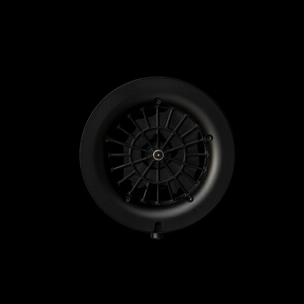 楽天市場】【2/20限定☆抽選で最大100%ポイントバック！(要エントリー