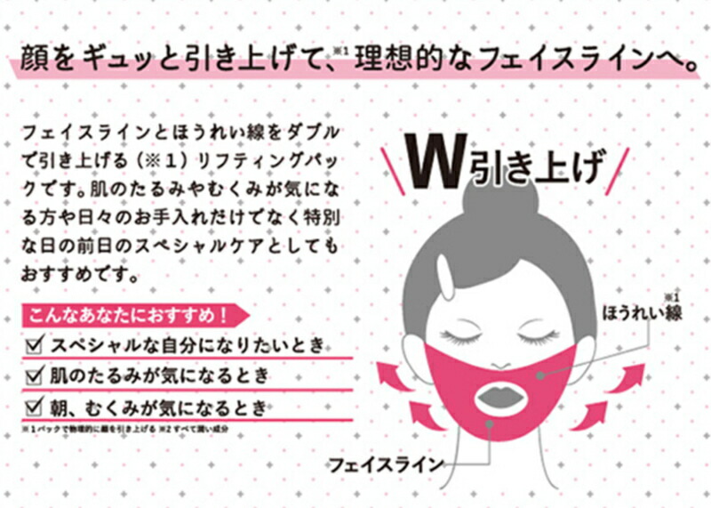 楽天市場】【送料無料】Today's Cosme トゥデイズコスメ ZERO SPOT V