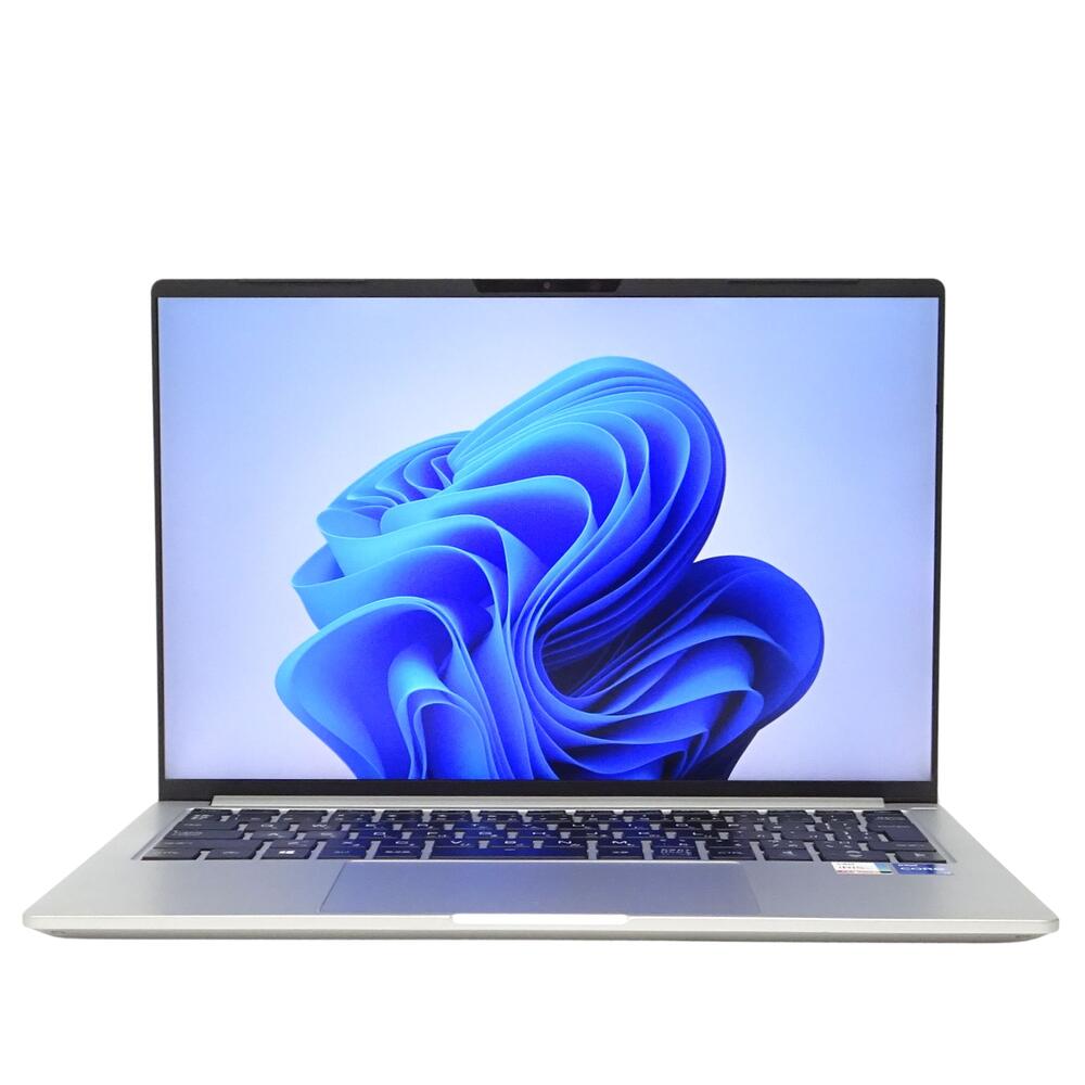 楽天市場】ノートパソコン 中古 良品 Win11 Pro i7 第11世代 マウス