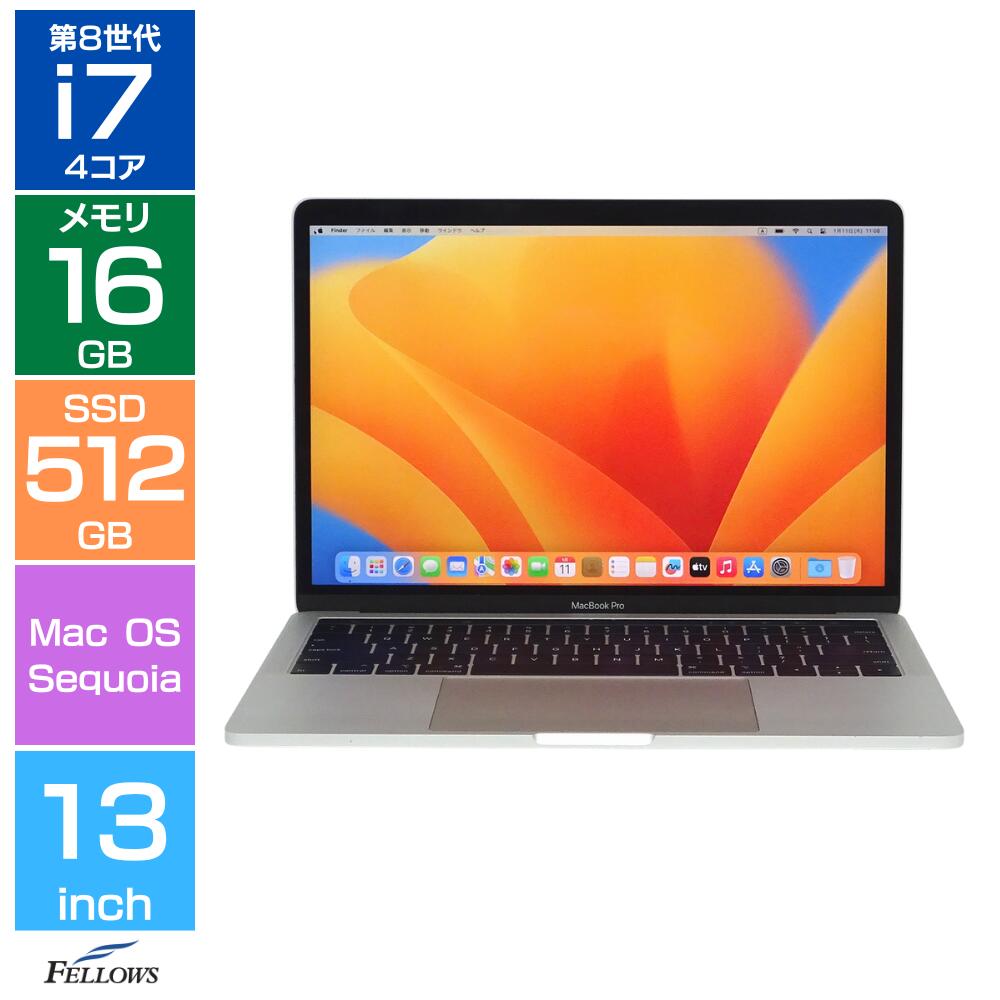 楽天市場】mac book pro 2019 16gb i7の通販