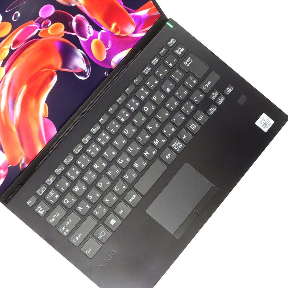 楽天市場】【エントリーでポイント10倍】 ノートパソコン 中古 Cランク