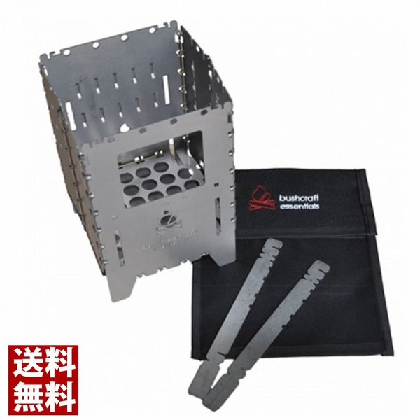 楽天市場】ブッシュボックス lf チタンの通販