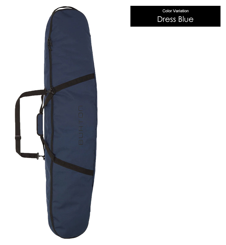 楽天市場】【お買い物マラソン期間中エントリーでP10倍＆更にP+1倍】21