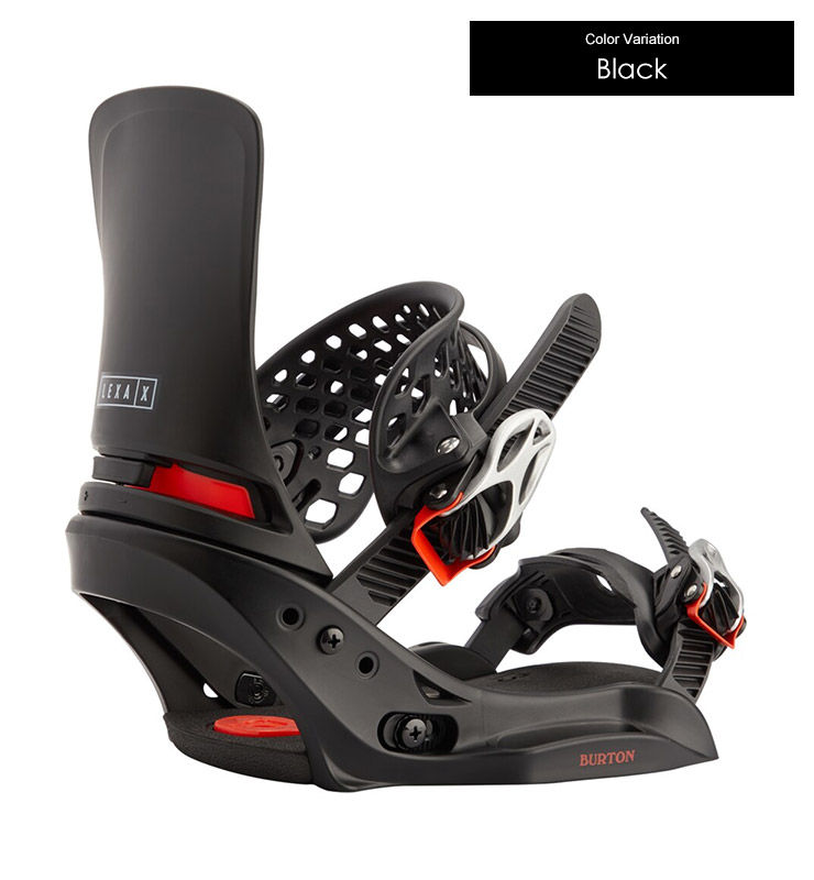 楽天市場】【お買い物マラソン期間中エントリーでP10倍＆更にP+1倍】22