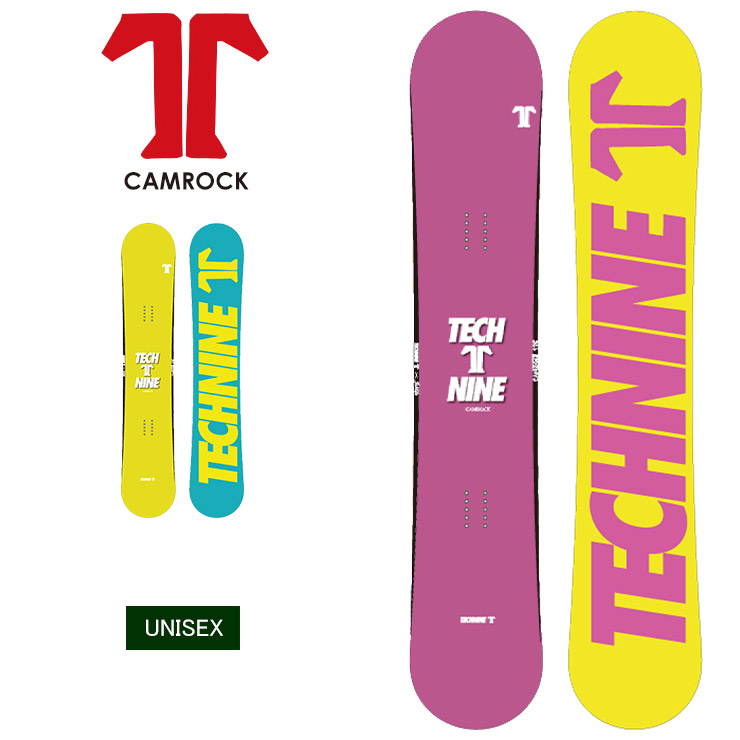 楽天市場】テックナイン ビンディングの通販