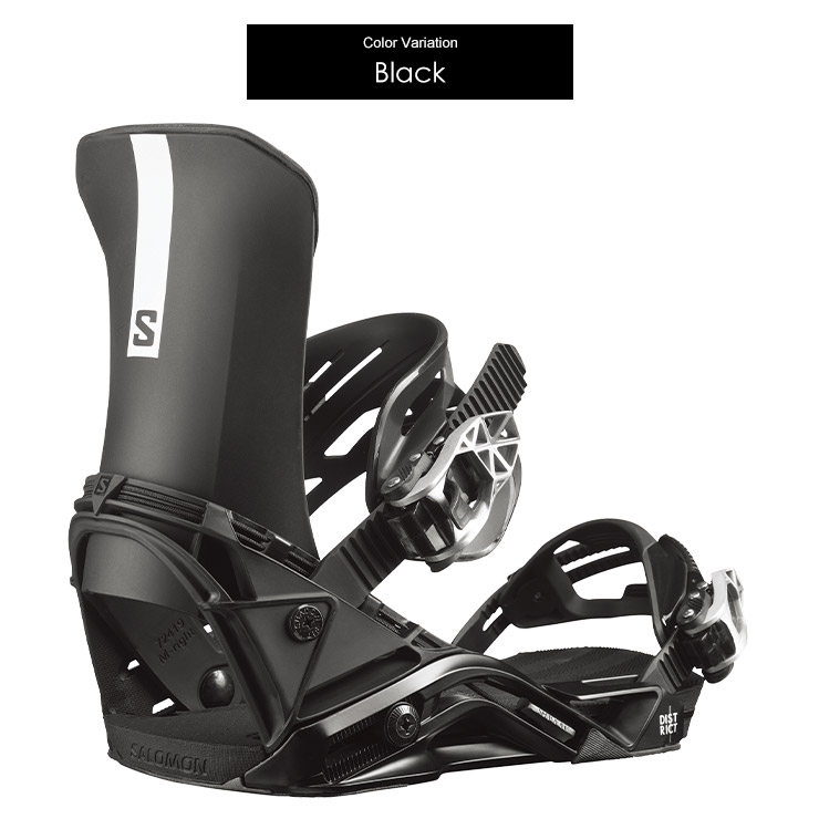 J*E様 Salomon FOIL166cmテレマークビンディングシール付きス