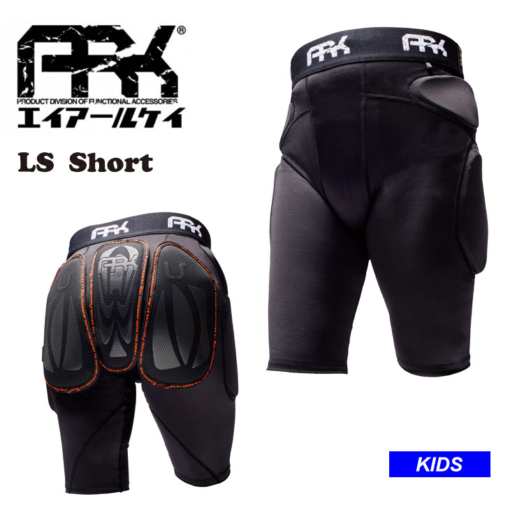 楽天市場】ark プロテクター キッズの通販