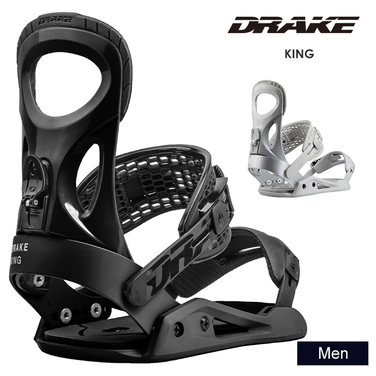 楽天市場】23-24 DRAKE JADE ドレイク ジェイド グラトリ ウィメンズ