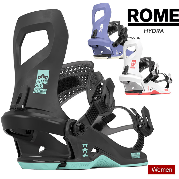 楽天市場】SALOMON MIRAGE サロモン ミラージュ 23-24 新作 メンズ