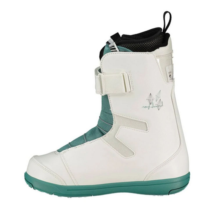 楽天市場】24-25 2025 DEELUXE ディーラックス キッズ ROUGH DIAMOND