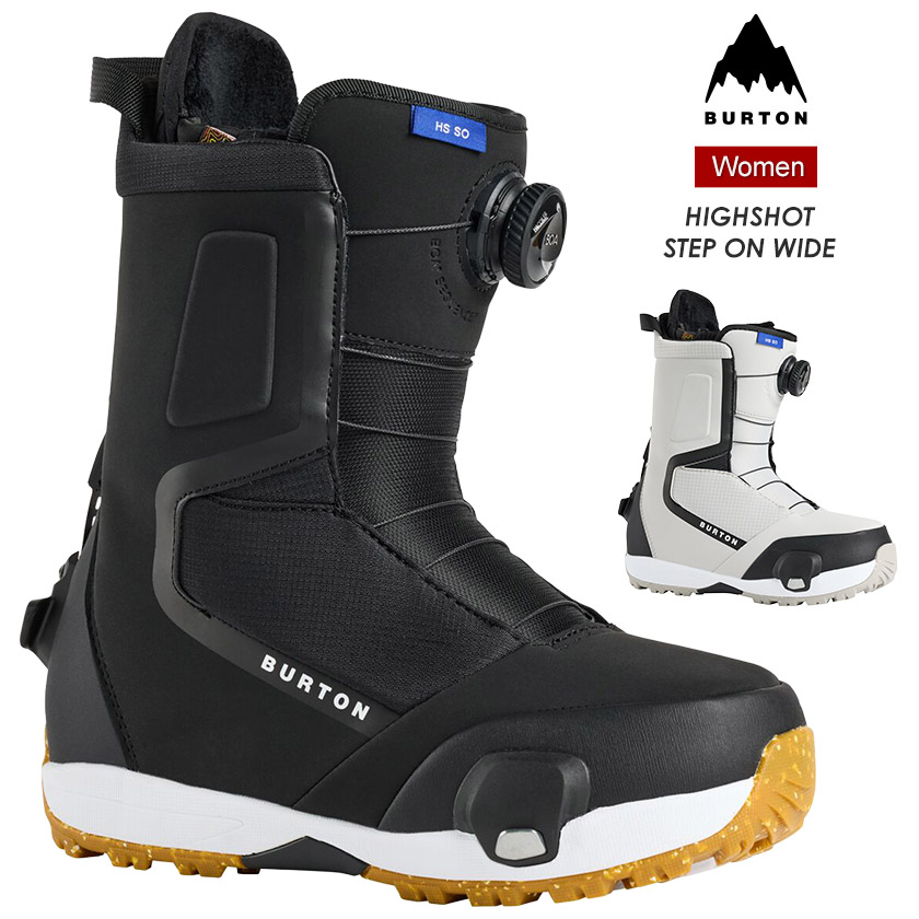 楽天市場】日本正規品 スノーボード ブーツ ライド RIDE SAGE Black