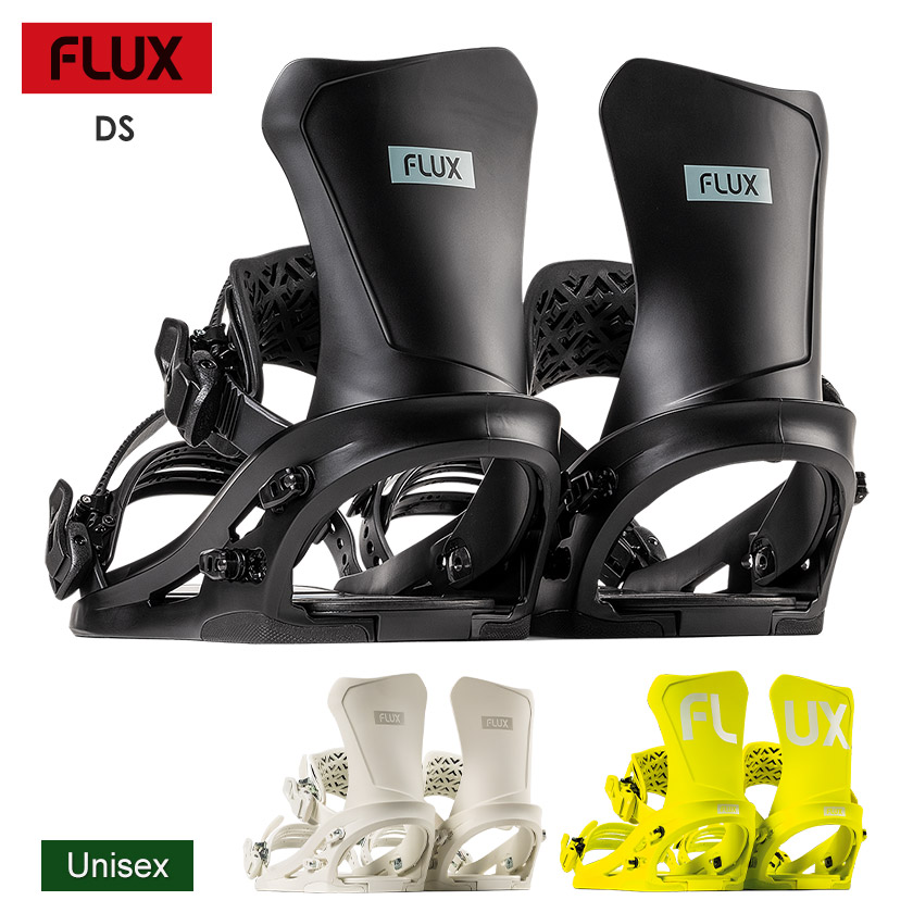 楽天市場】flux ds 20-21の通販