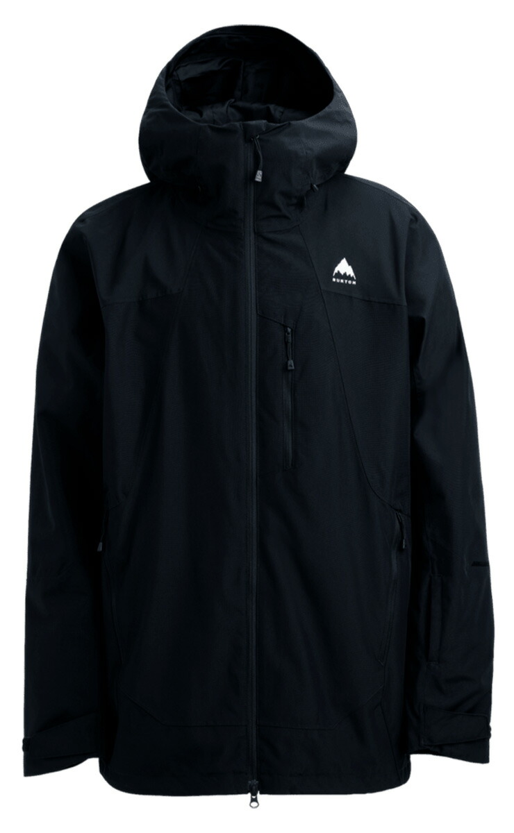 楽天市場】2026 BURTON バートン Reserve 2L Jacket リザーブ