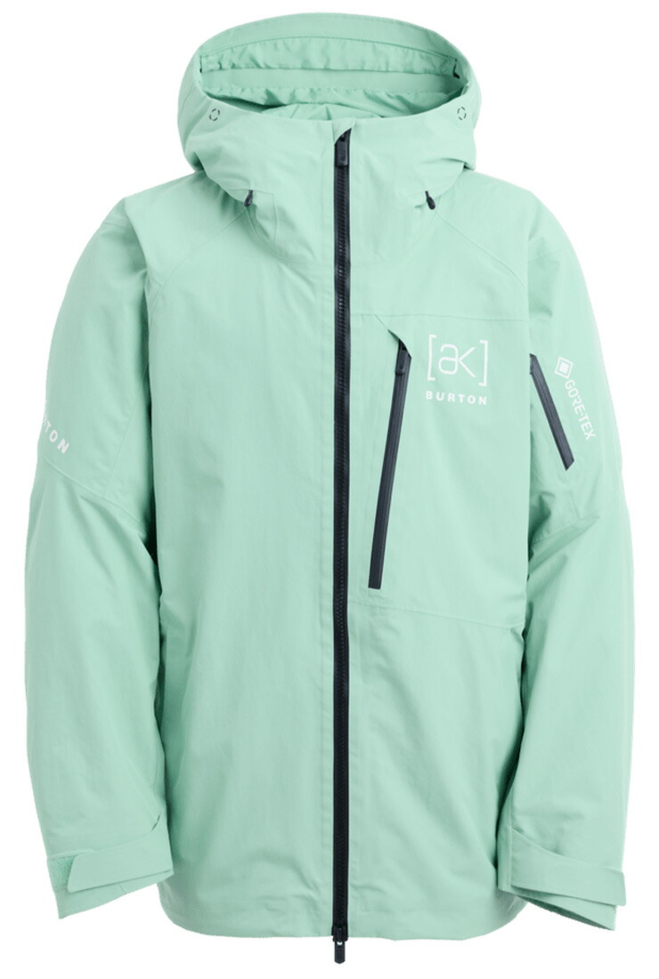 楽天市場】【お買い物マラソン期間中エントリーでP10倍＆更にP+1倍