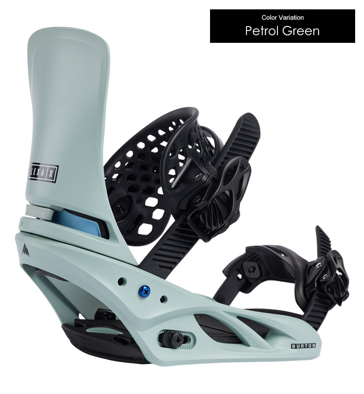 スノーボード Lexa ビンディング」の人気商品一覧 | 安い商品を通販