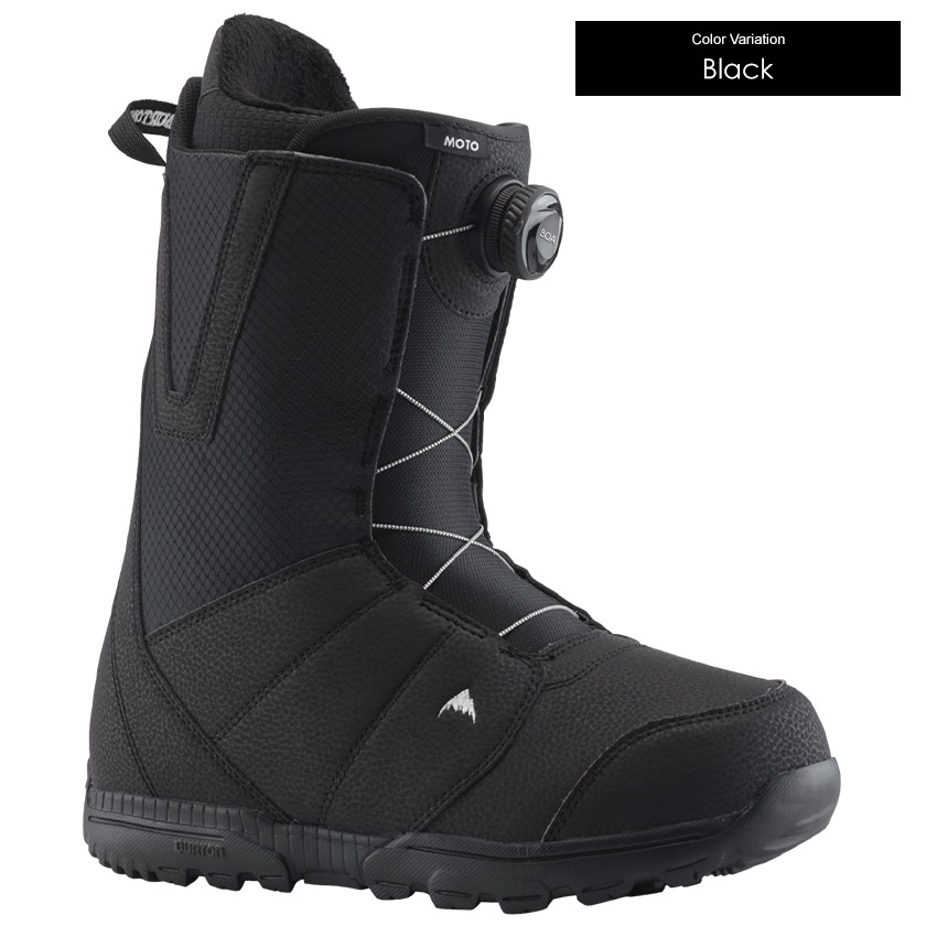 burton スノーボードブーツ」の人気商品一覧 | 安い商品を通販サイト