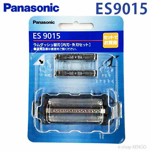 ES9015」の人気商品一覧 | 安い商品を通販サイトから探す - 価格.com