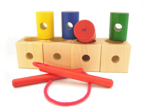 楽天市場】ネフ社 シグナ ひも通しの通販