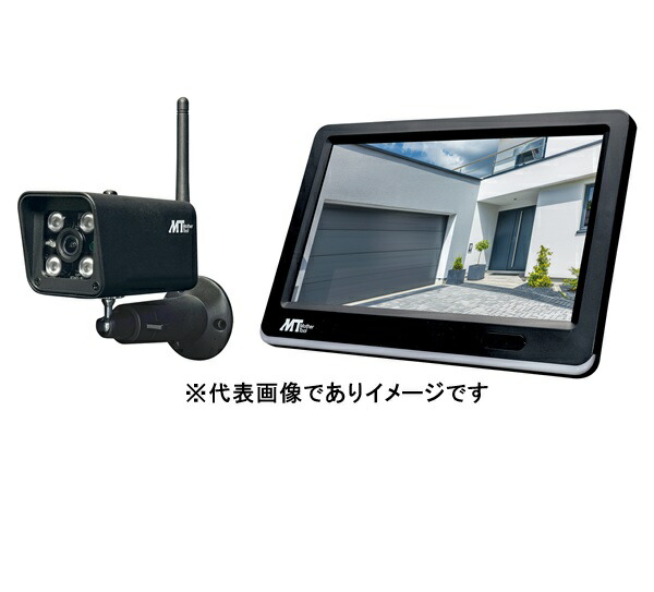 mt-wcm300 マザーツール」の人気商品一覧 | 安い商品を通販サイトから