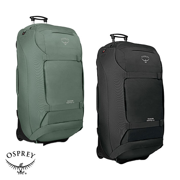 楽天市場】オスプレー ソージョン60の通販