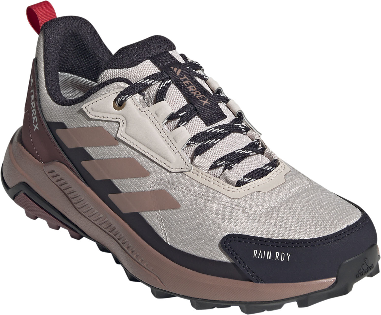 楽天市場】【25日限定 ポイント最大10倍！】 アディダス adidas