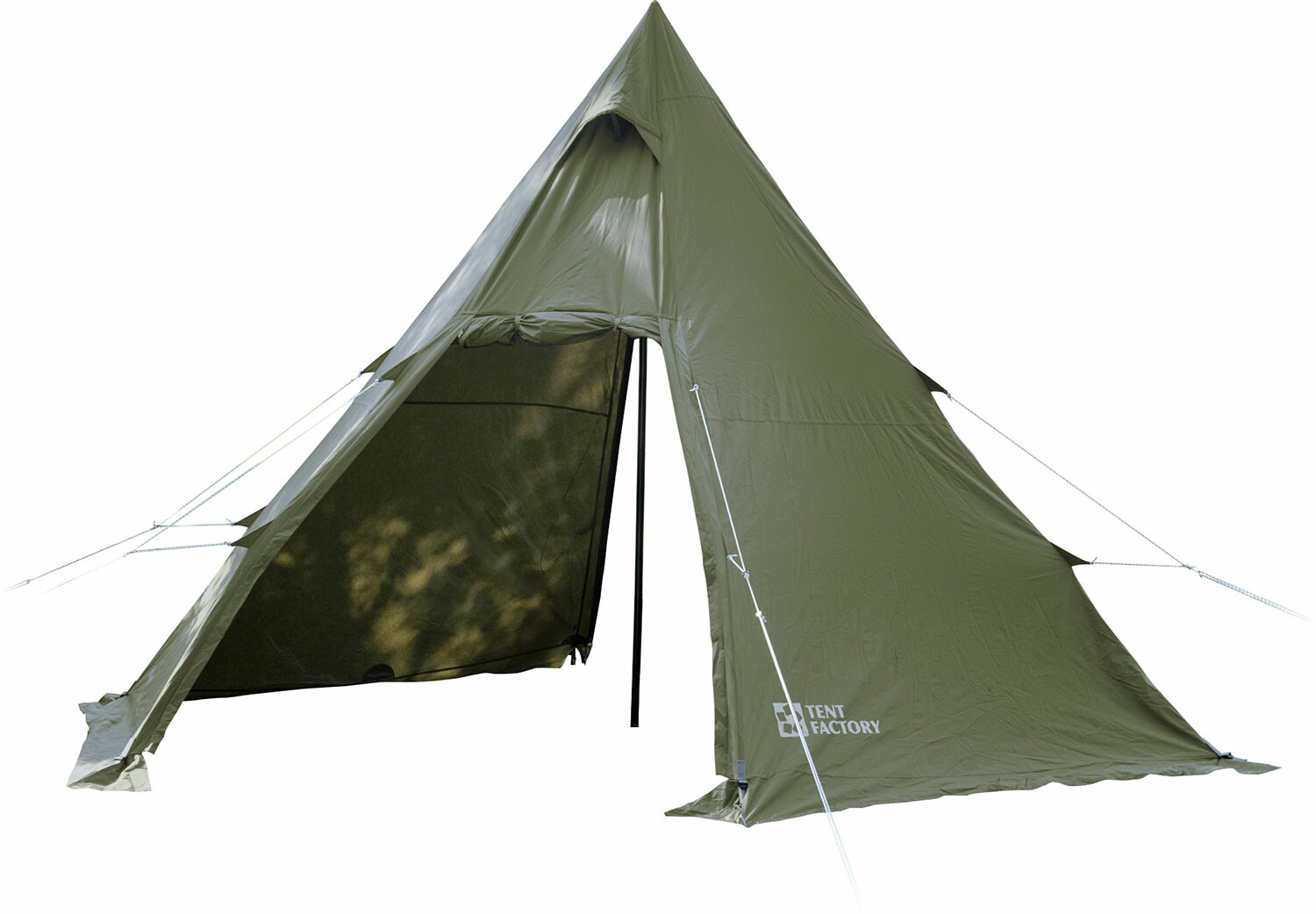 楽天市場】【3/1限定 2万円以上で1,500円OFFクーポン！】 テント