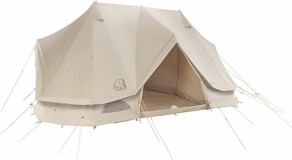 楽天市場】【3/1限定 2万円以上で1,500円OFFクーポン！】 ノルディスク