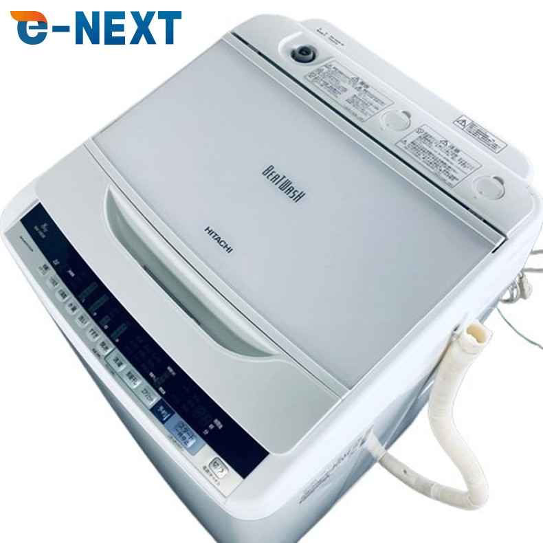 楽天市場】bw-v80b（洗濯機｜生活家電）：家電の通販