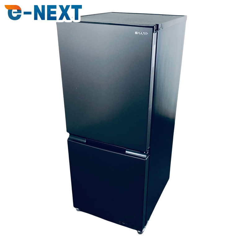 楽天市場】シャープ 冷蔵庫 sjgd15hの通販