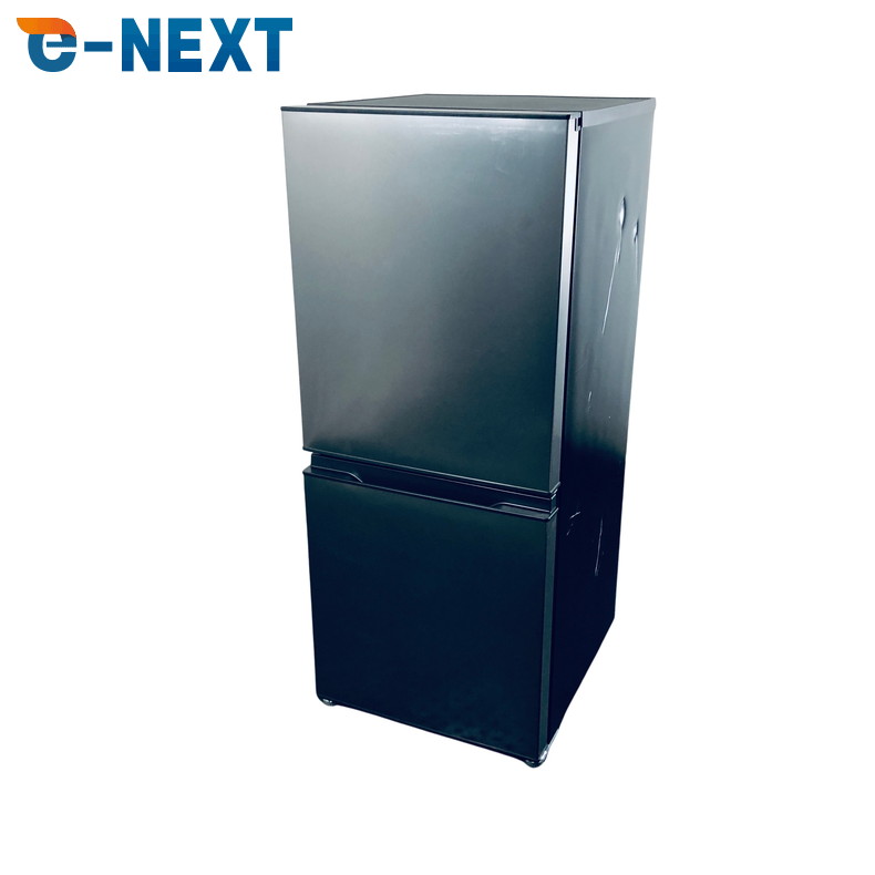 楽天市場】aqr14n（家電）の通販