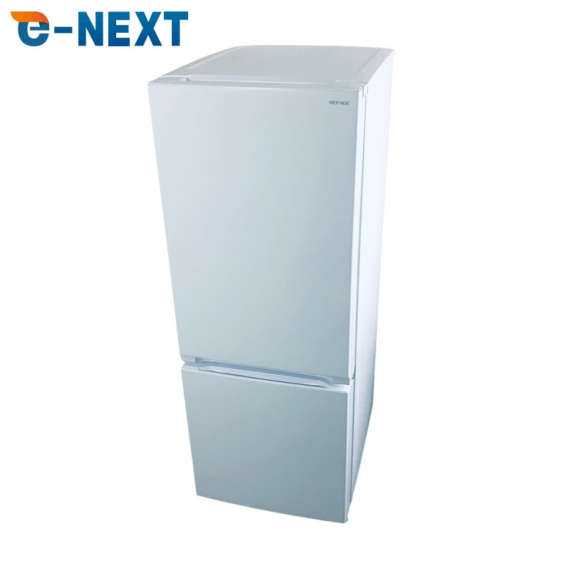 楽天市場】冷蔵庫 156の通販