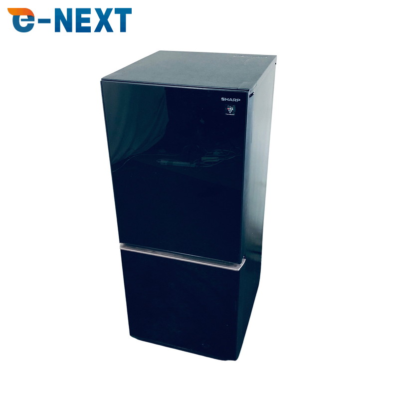 楽天市場】冷蔵庫 シャープ 137の通販